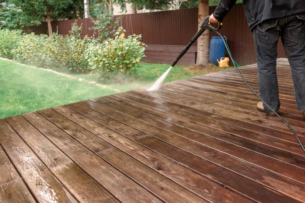 Best Concrete Sealing  in Dennis Port, MA