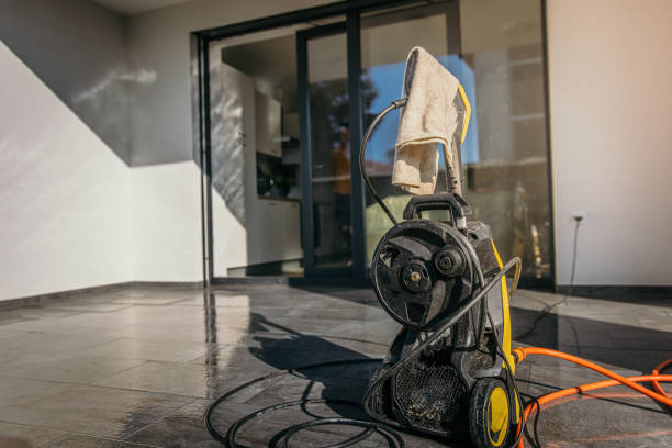Professional  Pressure Washing Services in Dennis Port, MA